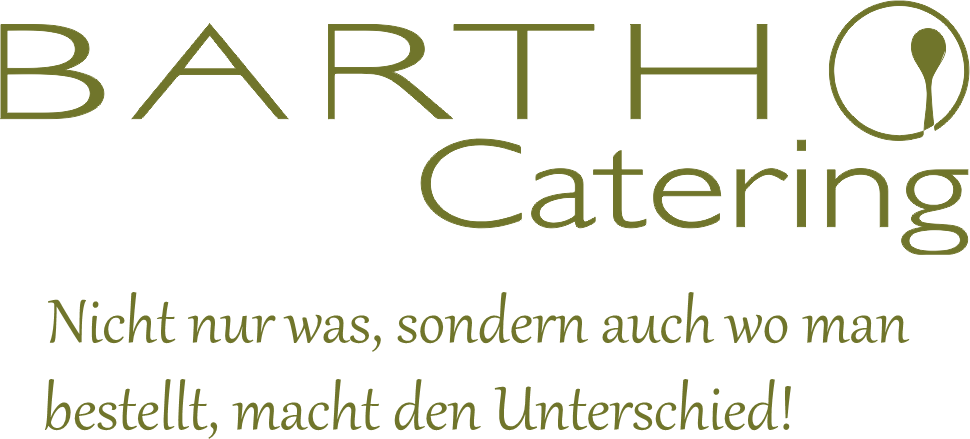 Barth-Catering